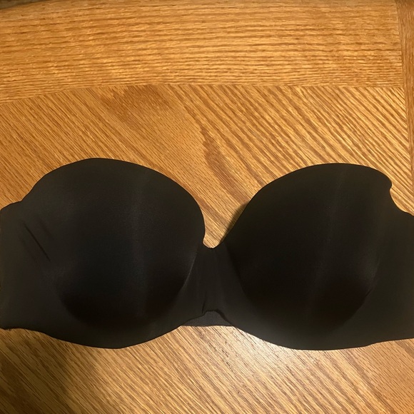 H&M back strapless bra - Picture 1 of 7